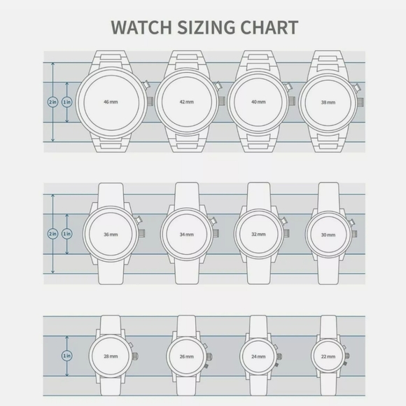 Phillipe Charriol AEL ceramic diamond watch NWT - Picture 8 of 9